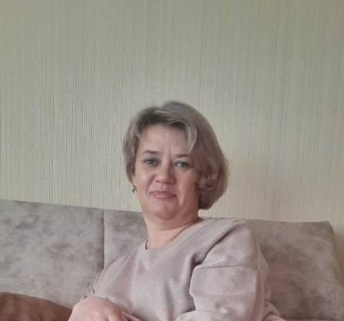 Марченко Елена Николаевна Марченко Елена Николаевна.