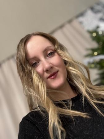 Полякова Татьяна Николаевна Полякова Татьяна Николаевна.