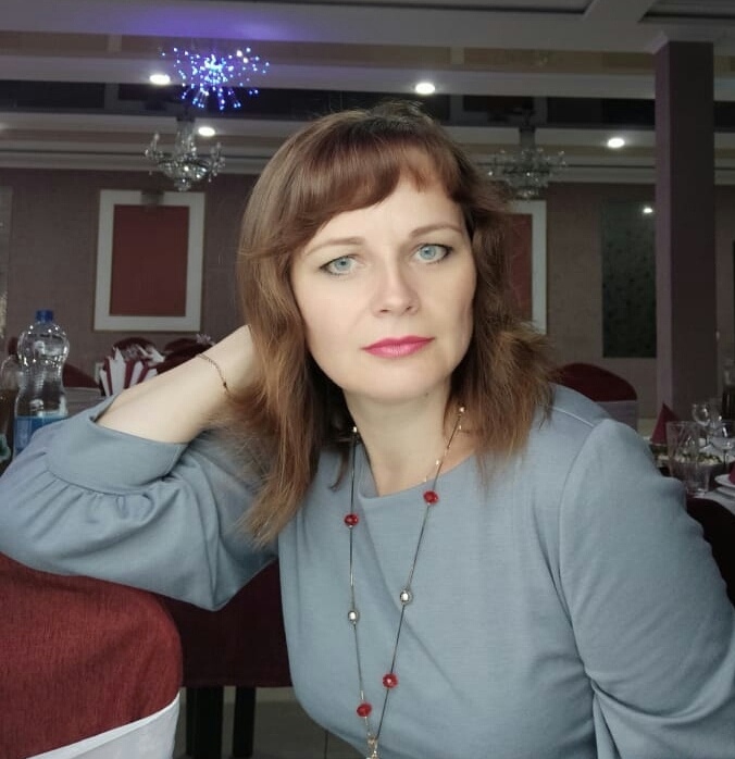 Селина Наталья Павловна Селина Наталья Павловна.