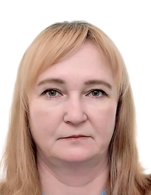 Чуваева Наталья Викторовна Чуваева Наталья Викторовна.