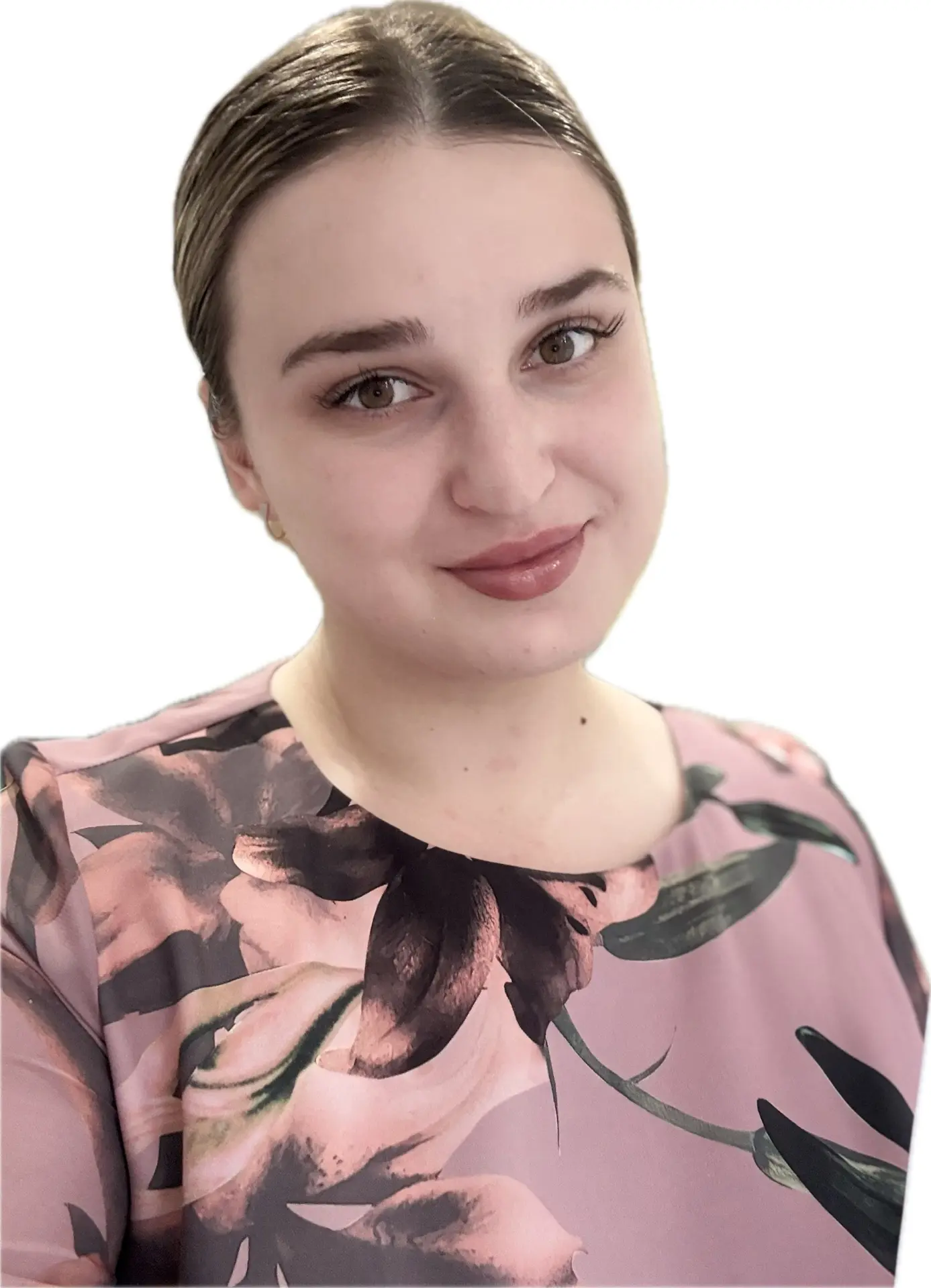 Дорошенко Елена Николаевна Дорошенко Елена Николаевна.