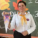 Лях Ольга Васильевна.